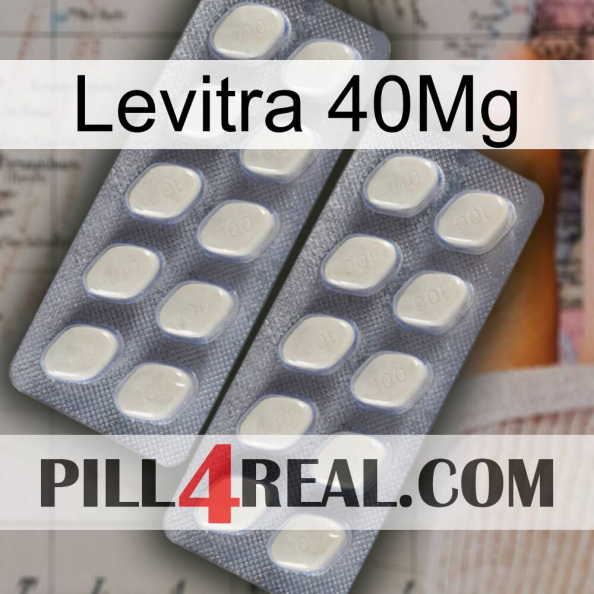 Levitra 40Mg 07.jpg